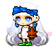 marshjelly